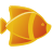 Global Gaming Fishing
